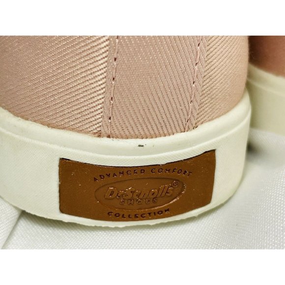 BOUNDLESS by Dr. Scholls Pink White Women’s Tennis Shoes Sneakers Size 8 - Picture 11 of 11